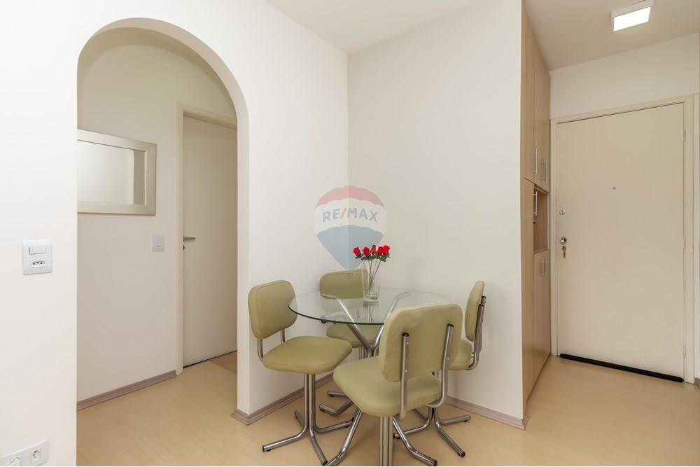 Apartamento - Venda - São Paulo , São Paulo - IMG_359515.jpg - 602291041-1