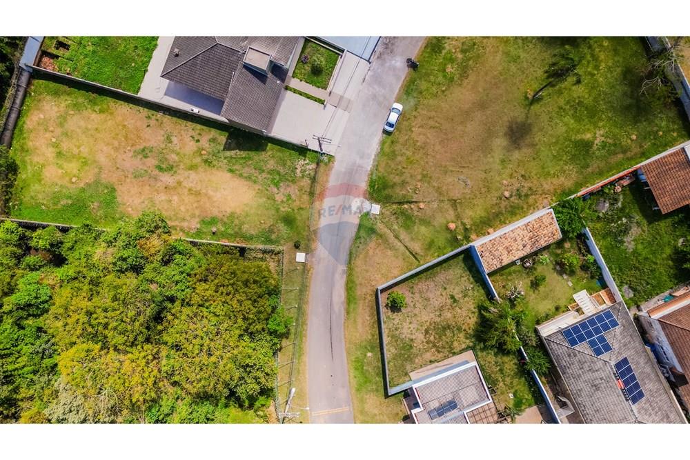 Terreno - Venda - Vargem Grande Paulista , São Paulo - DJI_0771 (1).jpg - 602241019-24