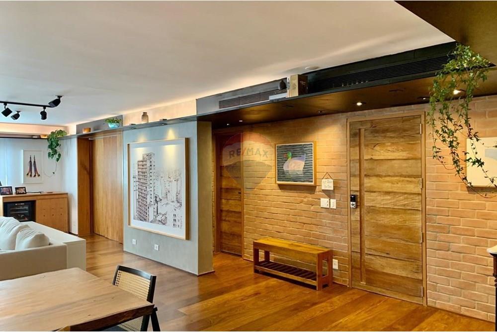 Apartamento - Alugar - São Paulo , São Paulo - WhatsApp Image 2025-05-19 at 14.22.49 (3).jpeg - 630331067-11