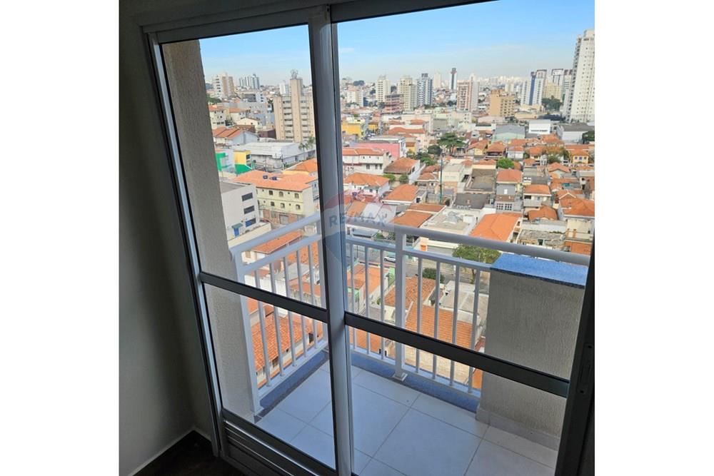 Apartamento - Alugar - São Paulo , São Paulo - 014-c9b4893c-4153-40ec-8f1b-d6dbbf699c6e.jpeg - 602361012-242