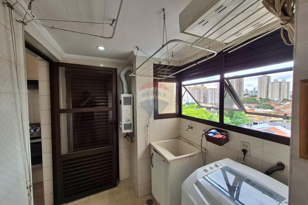 Apartamento - Venda - São Paulo , São Paulo - 20260124_102605.jpg - 601451034-34