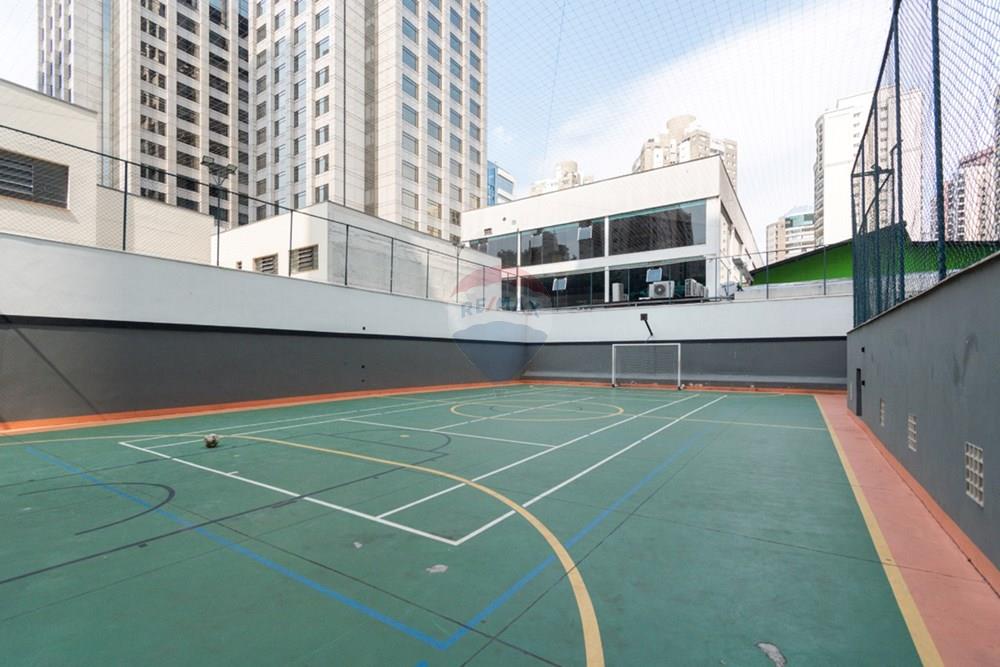 Apartamento - Venda - São Paulo , São Paulo - 01fotos_032.jpeg - 601251099-190