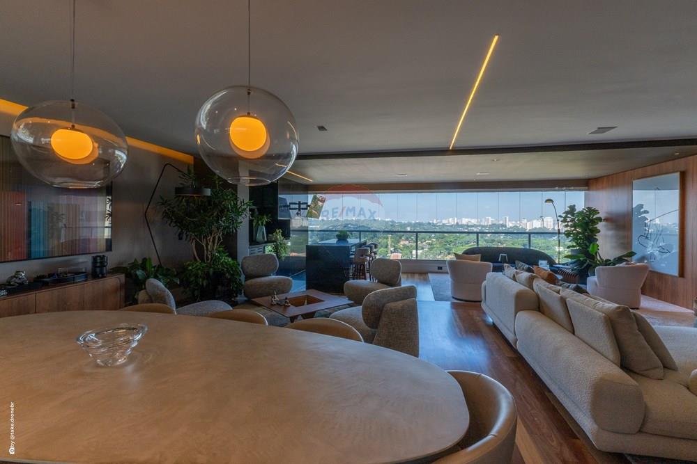 Apartamento - Venda - São Paulo , São Paulo - TKD-18157.jpg - 602151056-31