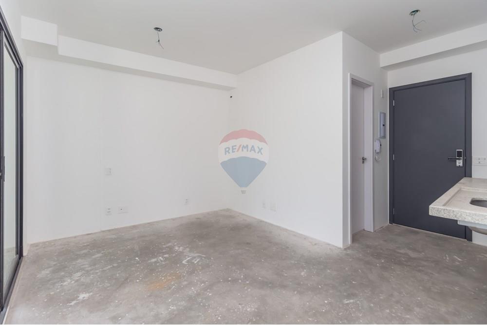 Apartamento - Venda - São Paulo , São Paulo - IMG_132605.jpg - 602241012-52