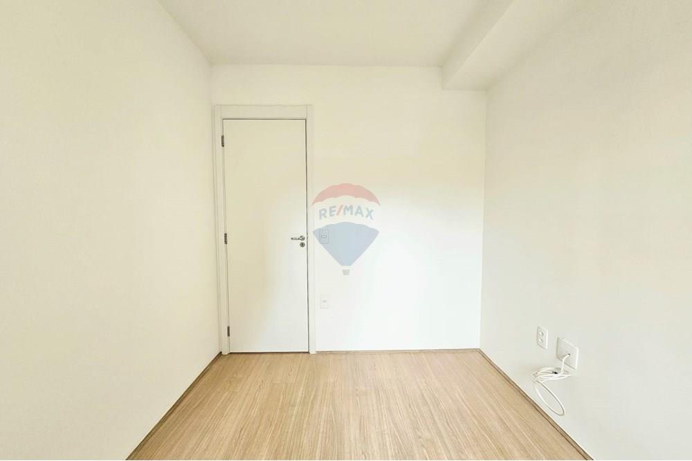 Apartamento - Alugar - São Paulo , São Paulo - 7.jpg - 601471039-20