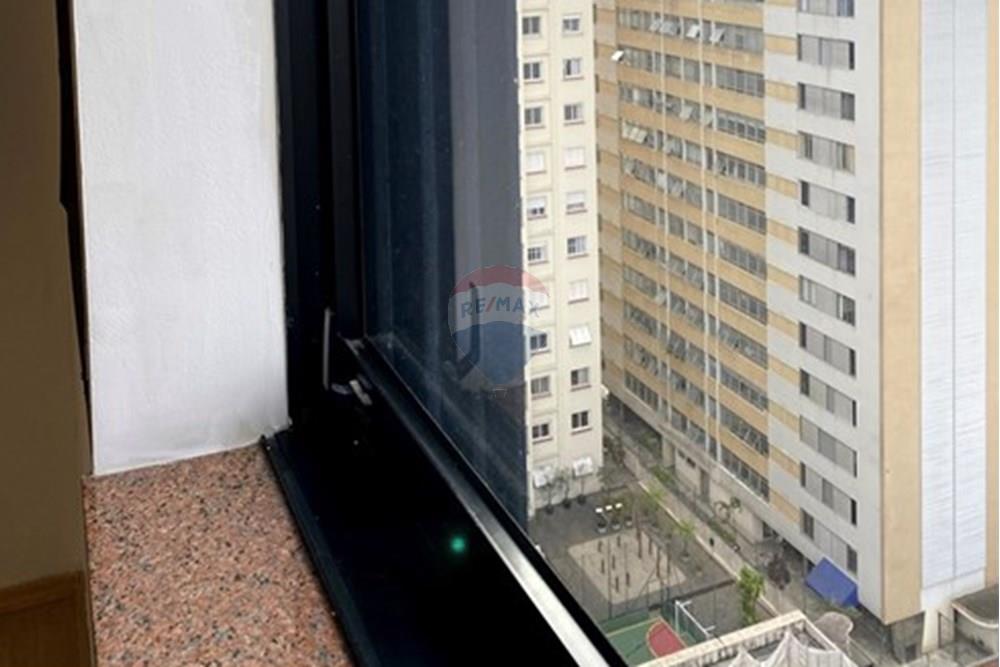 Cj. Comercial/ Sala - Alugar - São Paulo , São Paulo - IMG_0011.jpg - 602341003-21