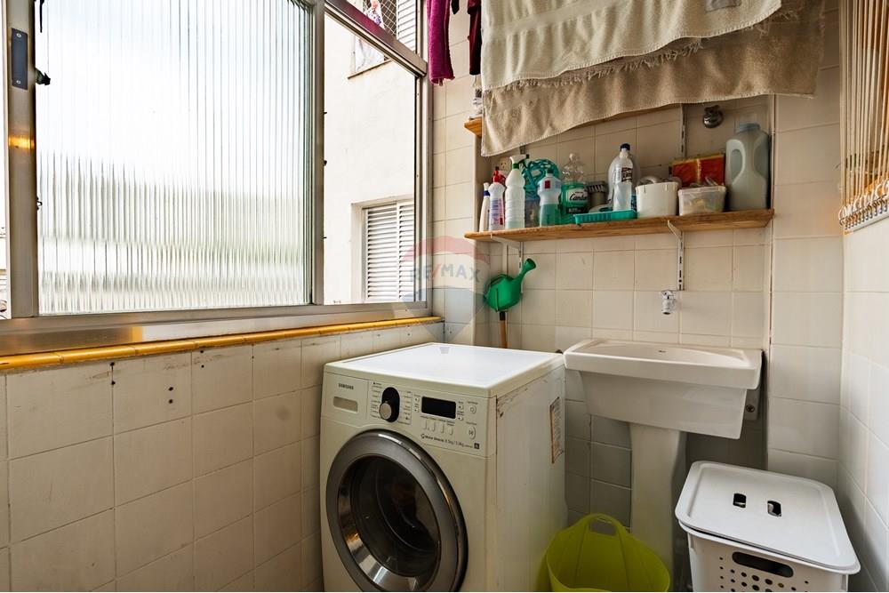 Apartamento - Venda - São Paulo , São Paulo - 18_AP.jpg - 601471038-12