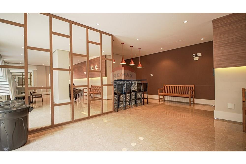 Apartamento - Venda - São Paulo , São Paulo - 14.jpg - 601451038-4