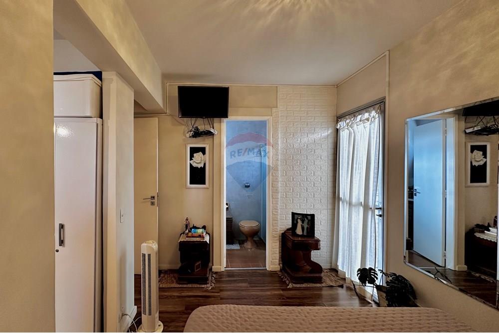 Cobertura - Venda - São Paulo , São Paulo - IMG_8688.jpg - 602321006-72