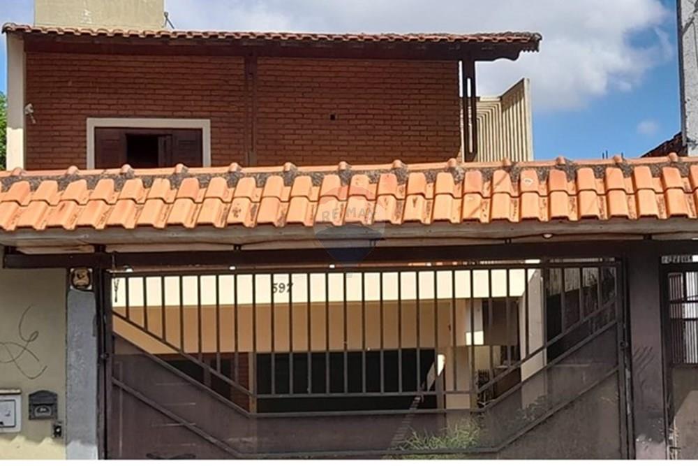 Casa - Venda - Caieiras , São Paulo - WhatsApp Image 2025-04-25 at 09.13.24.jpeg - Fachada - 601171021-49