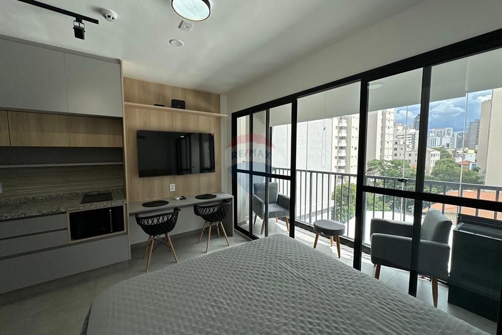 Apart Hotel/ Flat - Alugar - São Paulo , São Paulo - IMG-20260118-WA0031.jpg - 601751109-12