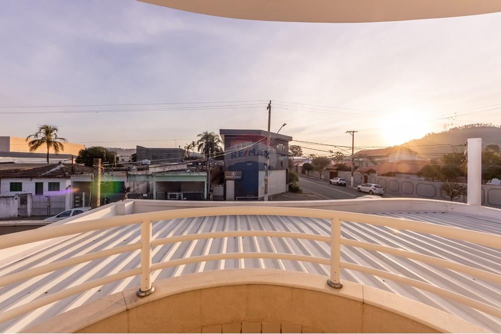 Sobrado - Venda - Santana de Parnaíba , São Paulo - IMG_659122.jpg - 602181029-62