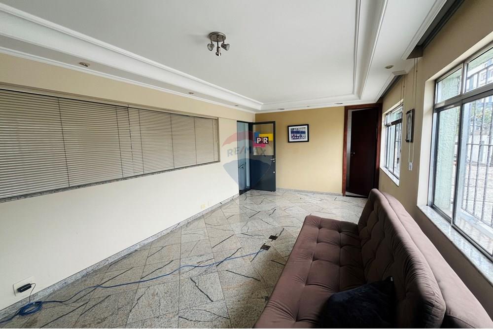 Ponto Comercial - Venda - São Paulo , São Paulo - IMG_4170.JPG - 602141015-55