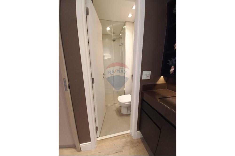 Apartamento - Alugar - São Paulo , São Paulo - Imagem do WhatsApp de 2025-11-02 à(s) 20.23.37_8fb8de75.jpg - 602331030-4