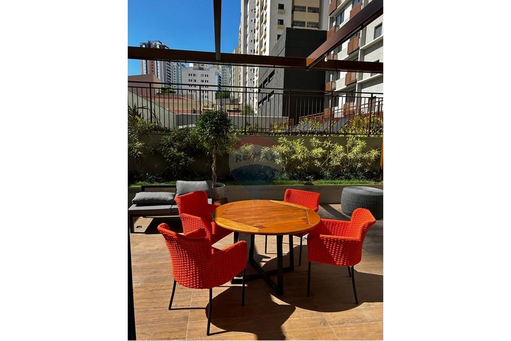 Studio - Venda - São Paulo , São Paulo - Foto21.jpeg - 602271004-5