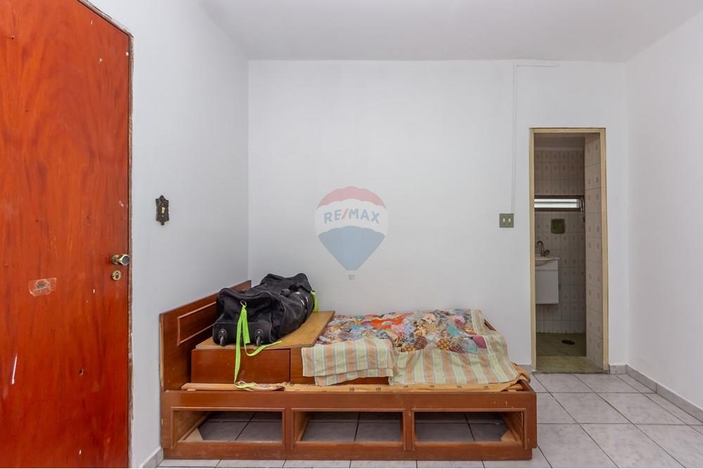 Casa - Venda - São Paulo , São Paulo - IMG_924725.jpg - 602031015-40