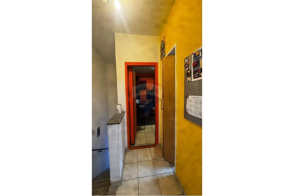 Casa Comercial - Venda - São Paulo , São Paulo - WhatsApp Image 2025-12-12 at 12.14.52 (3).jpeg - 602151040-6