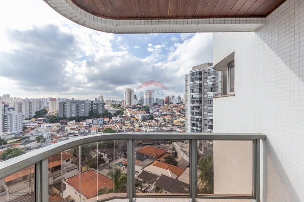 Apartamento - Venda - São Paulo , São Paulo - IMG_271106.jpg - 601721021-114