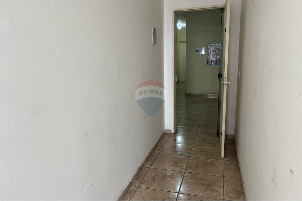 Cj. Comercial/ Sala - Alugar - São Paulo , São Paulo - Imagem do WhatsApp de 2025-11-14 à(s) 10.41.09_f518e93d.jpg - 601771106-29