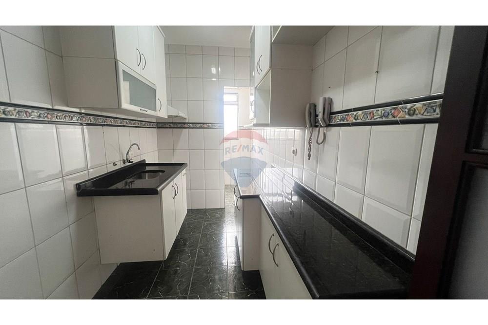 Apartamento - Venda - São Paulo , São Paulo - WhatsApp Image 2025-10-03 at 15.43.16 (2).jpeg - 601361051-55