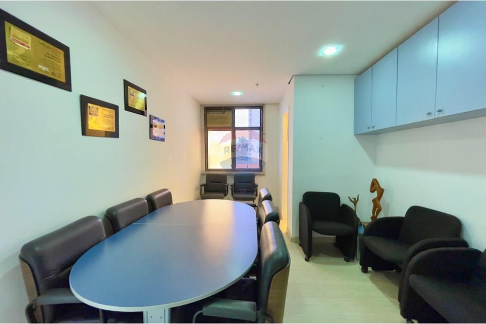 Komercyjne - Biuro - Sao Paulo , Sao Paulo - BR - 601301056-26_FE - 1.jpeg - 601301056-26