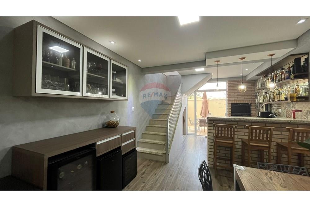 Sobrado - Venda - São Paulo , São Paulo - IMG-20250818-WA0582.jpg - 602451002-5