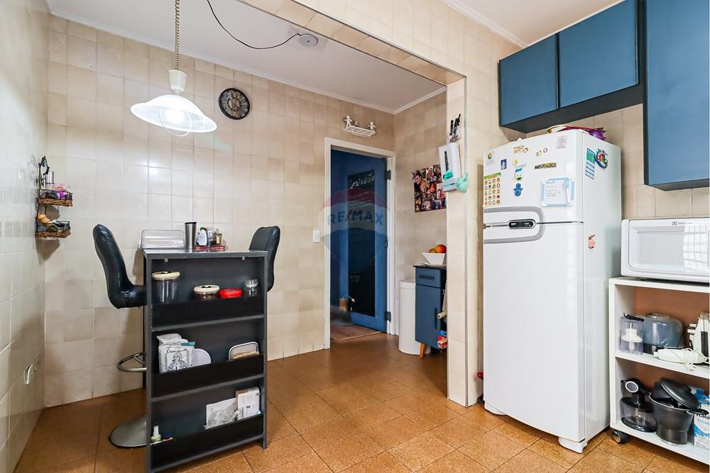 Casa - Venda - São Paulo , São Paulo - LEOPOLDINA_44-39.jpg - 601261077-28