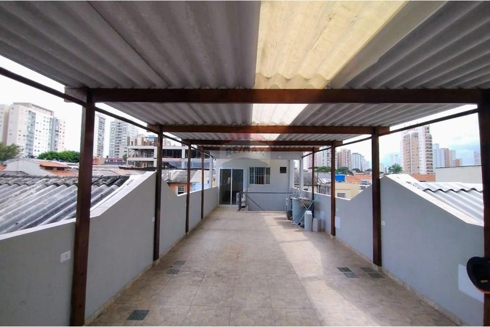 Casa Comercial - Alugar - São Paulo , São Paulo - WhatsApp Image 2025-07-02 at 15.57.34 (1).jpeg - 601471038-24