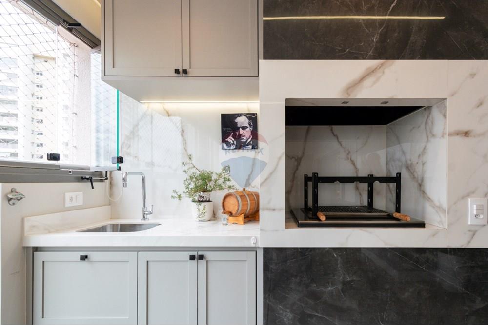 Apartamento - Venda - São Paulo , São Paulo - f27ca0ea-e215-49de-914f-94c903b361b6.jpeg - 601251165-122