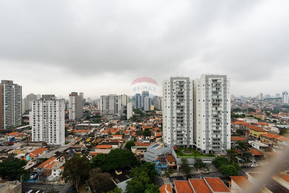 Apartamento - Venda - São Paulo , São Paulo - AP-20.jpg - 601471015-77