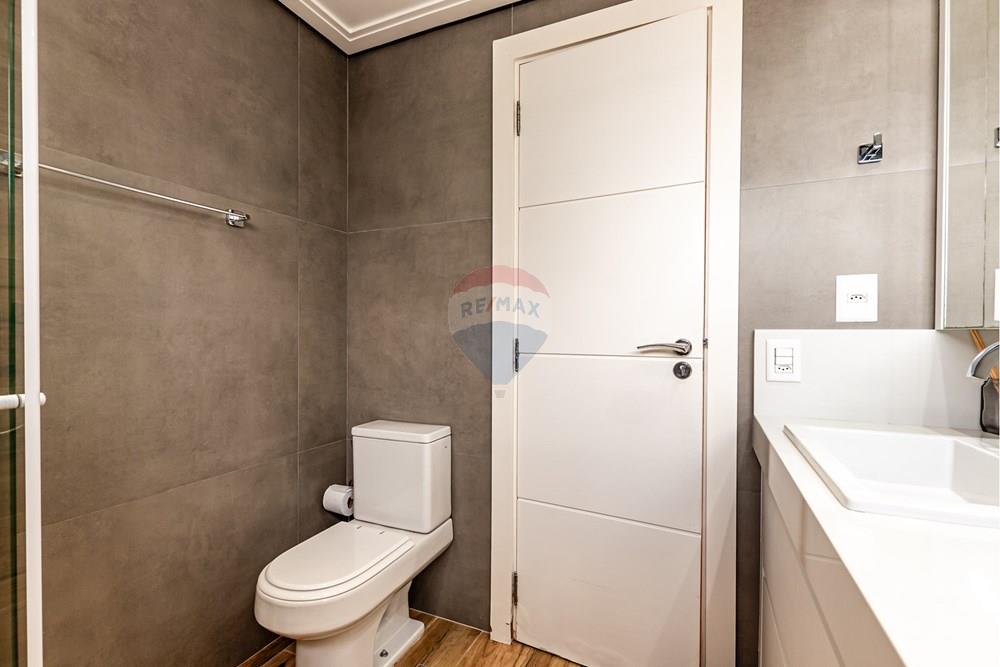 Apartamento - Venda - São Paulo , São Paulo - 01fotos_025.jpg - 601251010-409