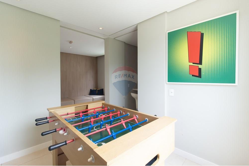 Apartamento - Venda - São Paulo , São Paulo - _MG_9464.jpg - 602161016-25