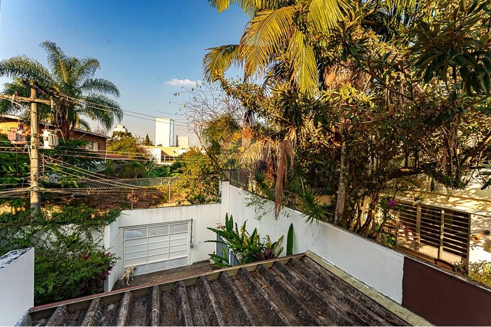 Casa - Venda - São Paulo , São Paulo - 42.jpg - Suite - 601371031-61