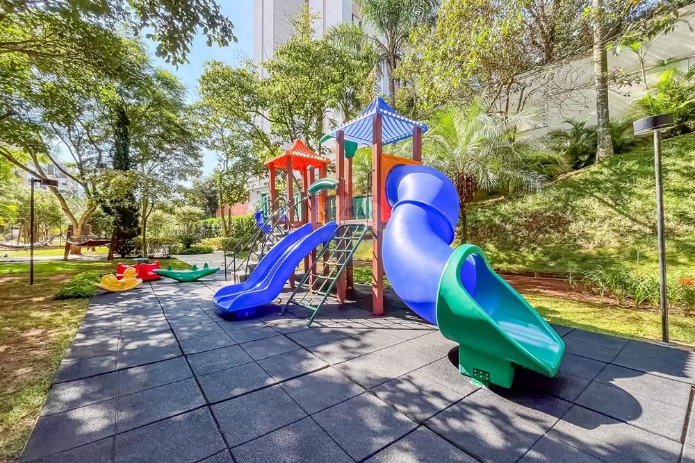 Apartamento - Alugar - São Paulo , São Paulo - Cópia de IMG_654580.jpg - 601131093-7