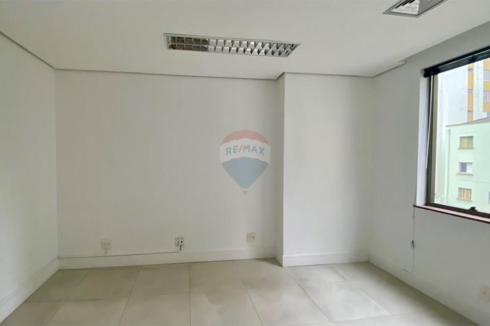 Cj. Comercial/ Sala - Alugar - São Paulo , São Paulo - Av. Brigadeiro Luis Antônio, 2729 cjs. 510-511 11.jpg - 601241038-86