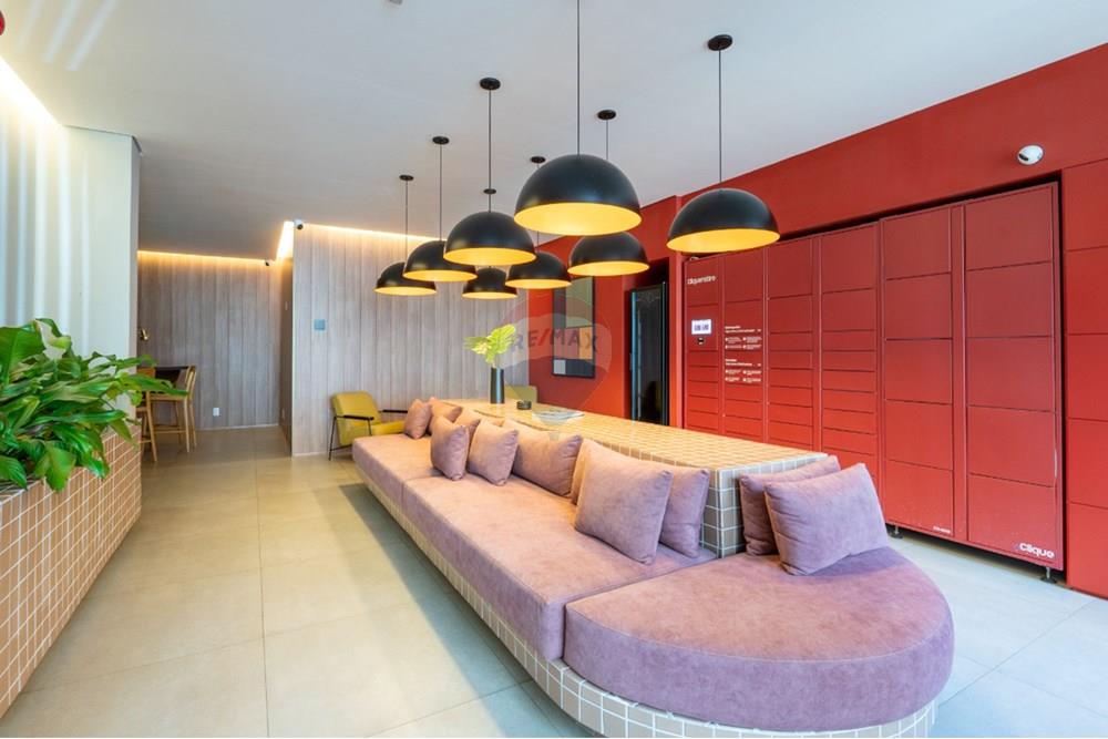 Apartamento - Venda - São Paulo , São Paulo - 1754852170830-01fotos_036.jpeg - 601181010-64