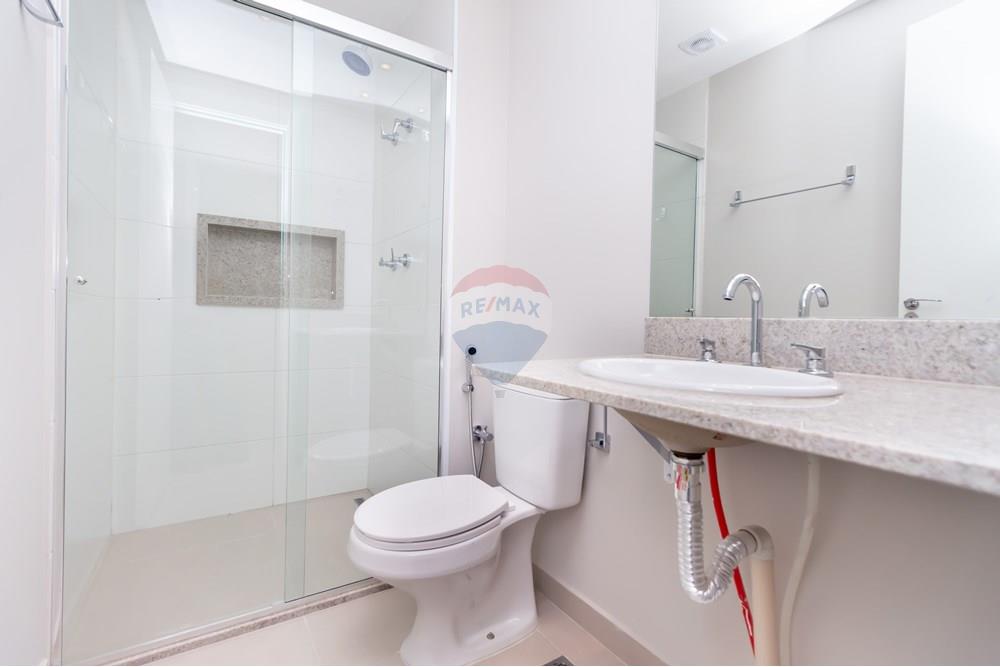 Apartamento - Venda - São Paulo , São Paulo - IMG_052333.jpg - 602401002-3