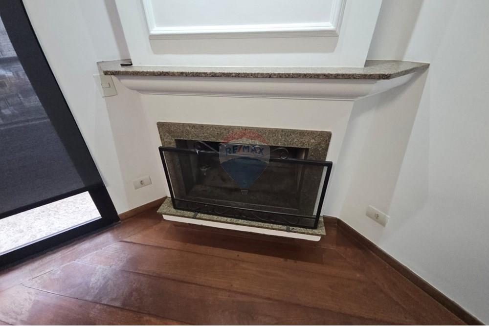 Apartamento - Alugar - São Paulo , São Paulo - WhatsApp Image 2025-08-29 at 16.21.48_3ce2f587.jpg - 601051084-7