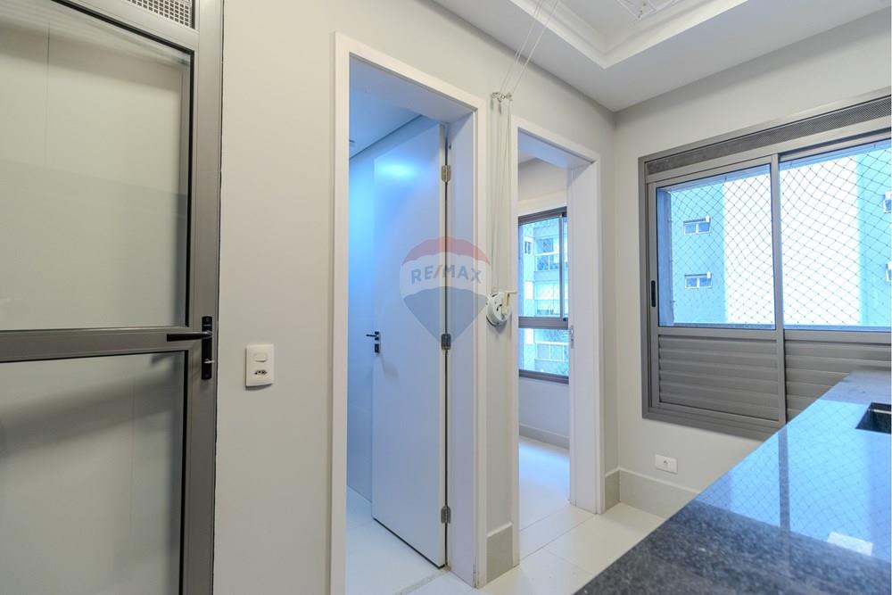 Apartamento - Venda - Santo André , São Paulo - 01fotos_017.jpg - 601181054-82