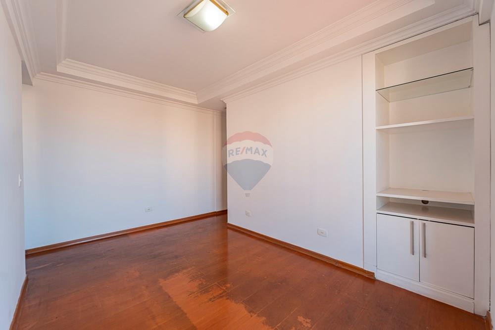 Apartamento - Venda - São Paulo , São Paulo - 601301083-25-4.JPG - 601301083-25