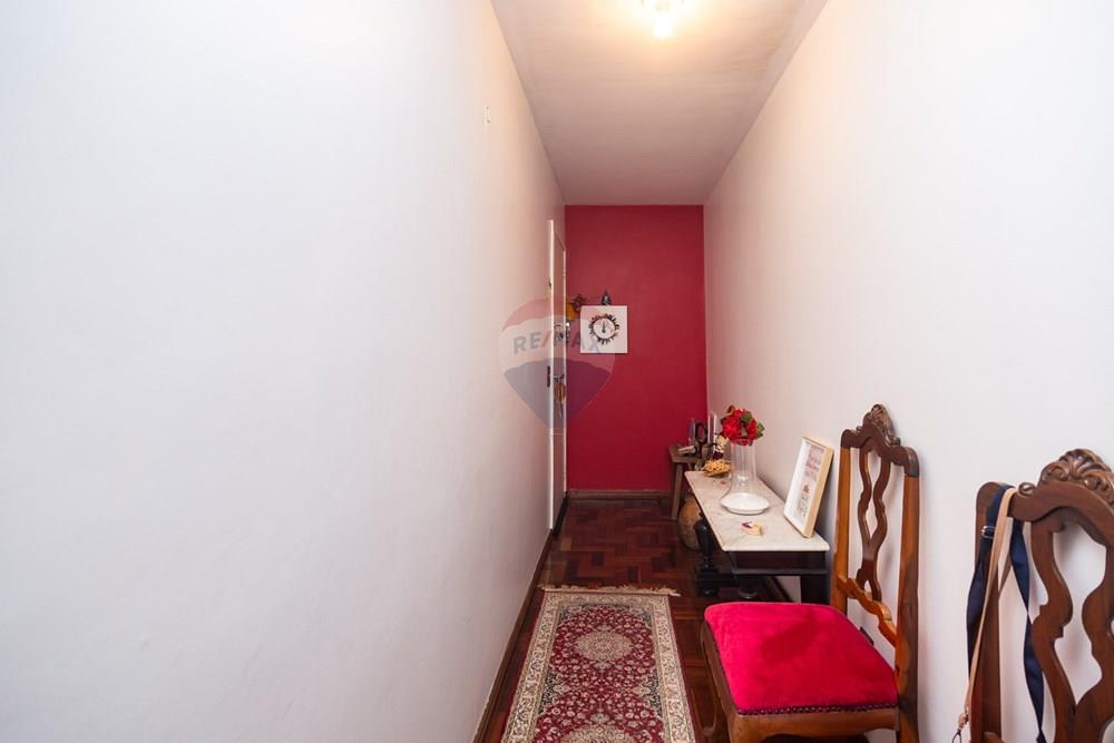 Apartamento - Venda - São Paulo , São Paulo - 01fotos_006.jpeg - 601251064-75