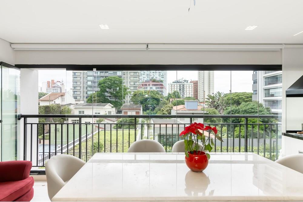 Apartamento - Venda - São Paulo , São Paulo - 1-23.jpg - 601721052-20