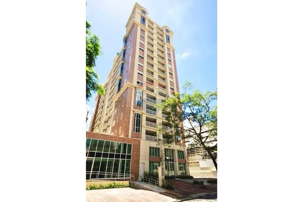 Apart Hotel/ Flat - Alugar - São Paulo , São Paulo - IMG-20251125-WA0004.jpg - 602031033-19