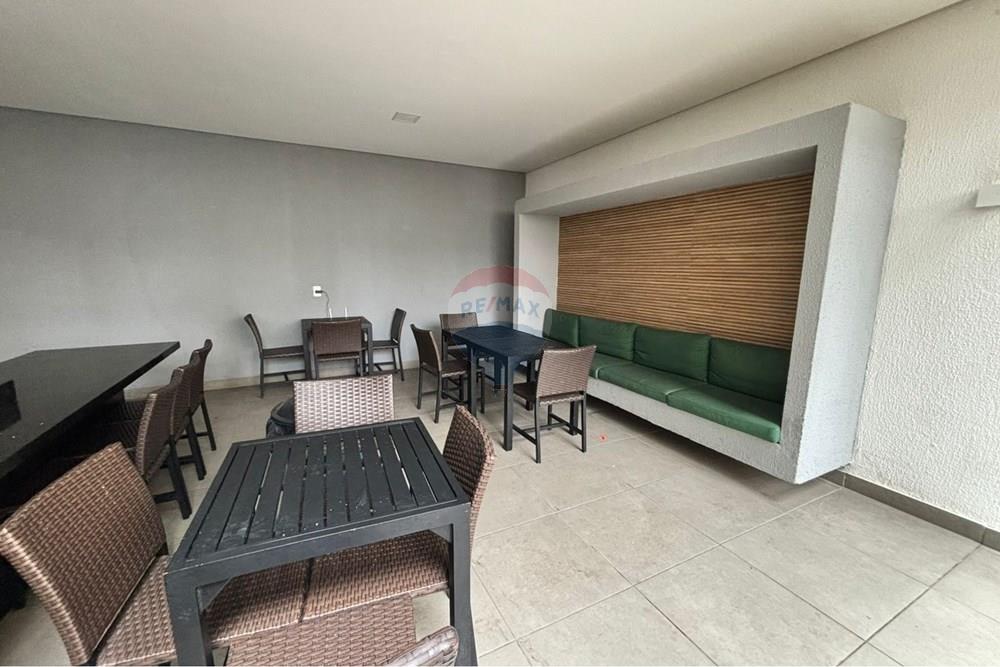 Apartamento - Alugar - São Paulo , São Paulo - WhatsApp Image 2026-03-13 at 12.24.09.jpeg - 602411011-21