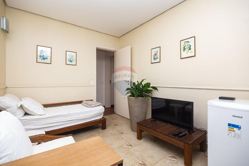 Apartamento - Venda - São Paulo , São Paulo - 01fotos_024.jpeg - 601251043-99