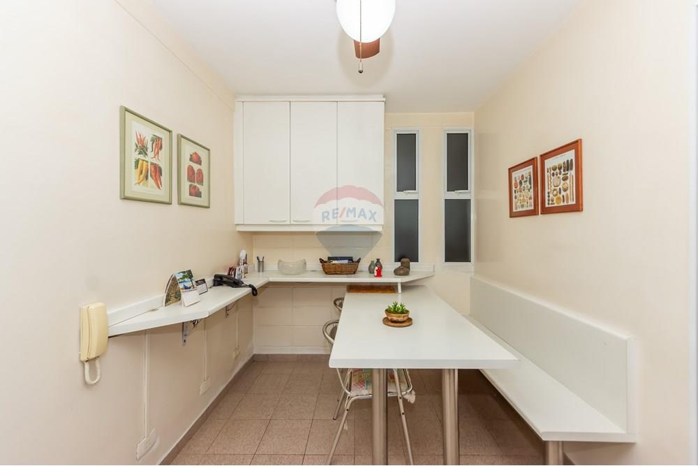 Casa - Venda - São Paulo , São Paulo - IMG_050948.jpeg - 601081048-47