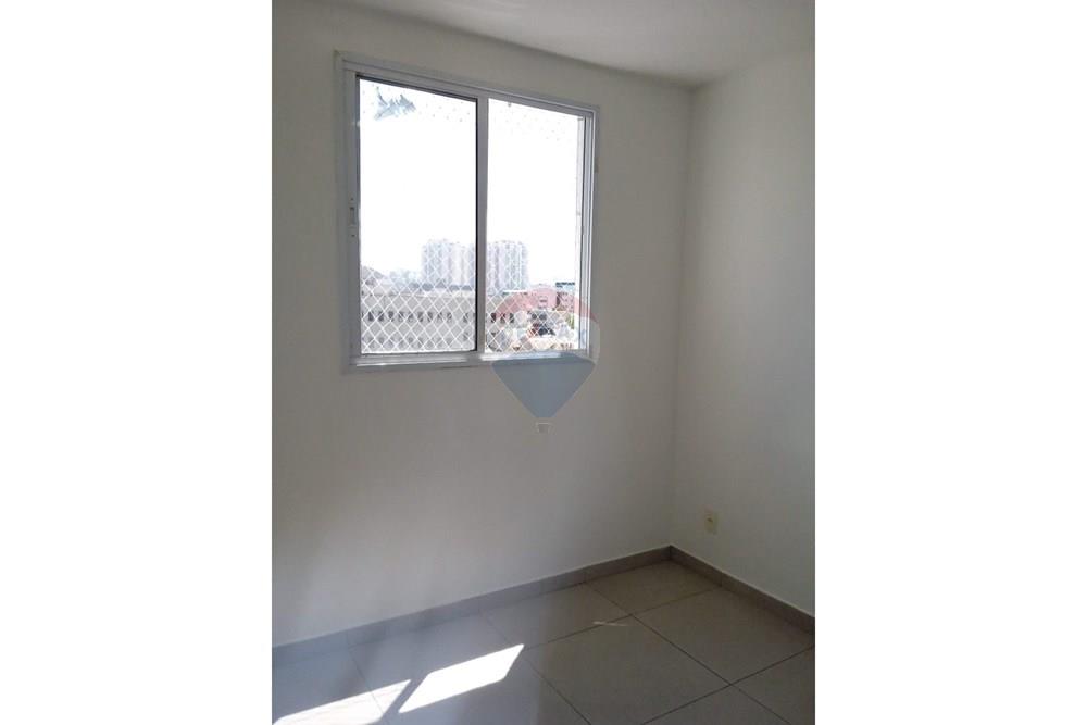 Apartamento - Alugar - São Paulo , São Paulo - 026e6c2a-f388-4f0a-89f2-7d90fe4d3bfd.jpg - 602101016-72