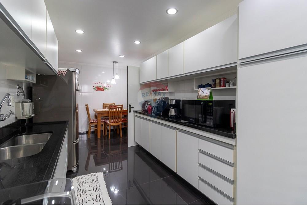 Apartamento - Venda - São Paulo , São Paulo - 01fotos_027.jpg - 601181028-50