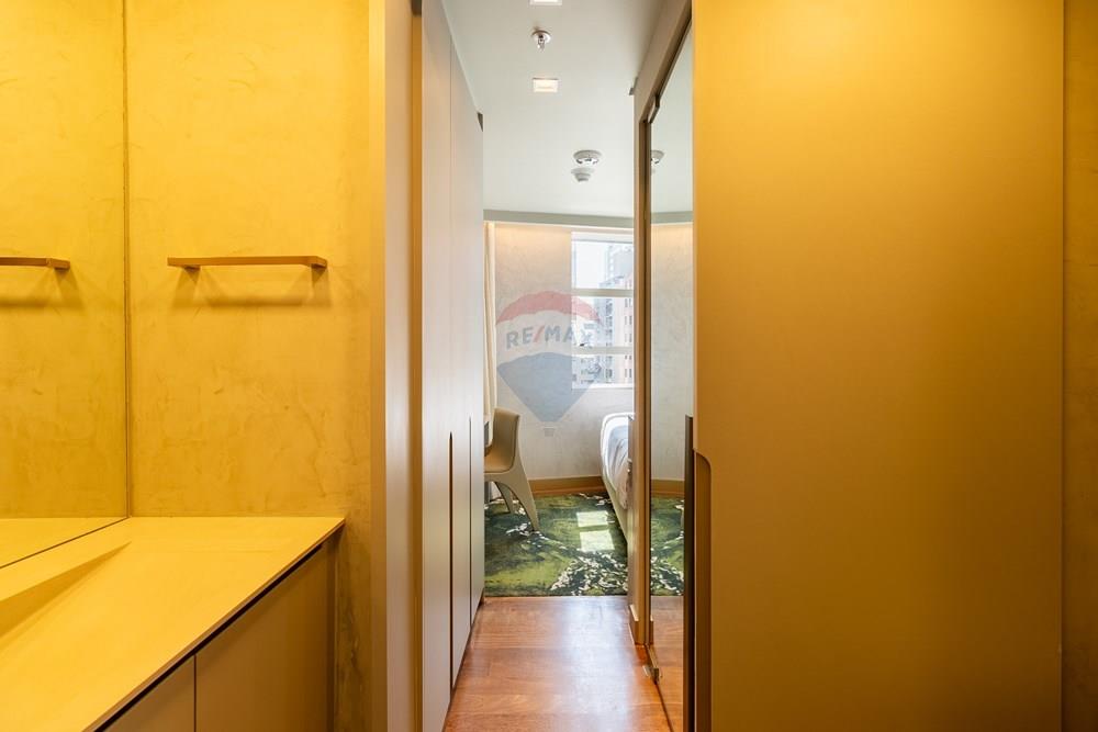 Apartamento - Alugar - São Paulo , São Paulo - Site 14.jpg - 602361012-221