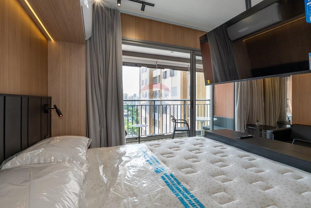 Studio - Venda - São Paulo , São Paulo - Cópia de DSC05071.jpg - 601131057-14